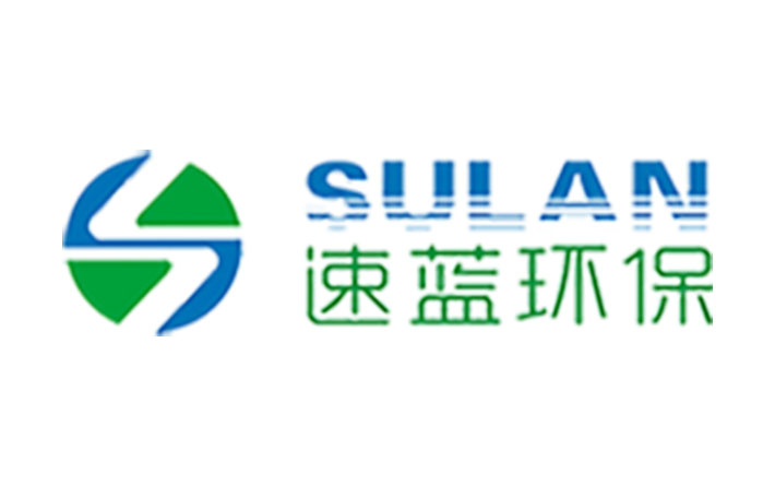 专业油烟净化领域 打造一站式服务