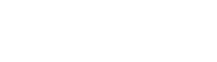 深圳速蓝环保科技有限公司