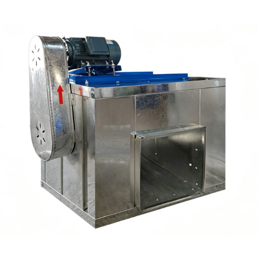 风柜28寸15KW