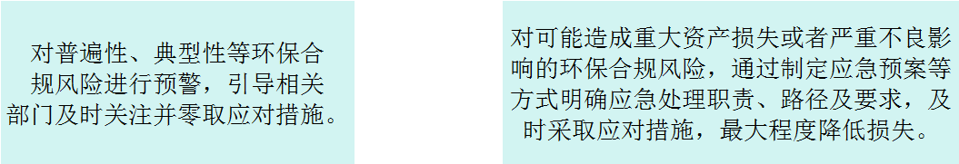 67b5be01-41d7-4bbe-bf2b-5b708b379128.png