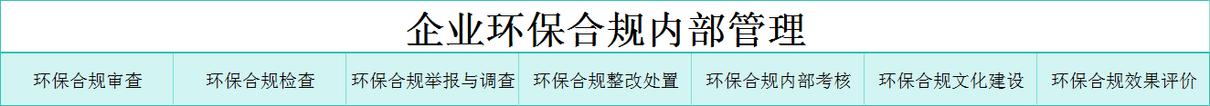 b6604b76-0b4d-4f11-aad2-9ee8bb83e848.png