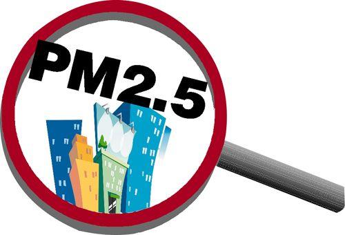 餐饮油烟一成PM2.5重要贡献，油烟净化势在必行